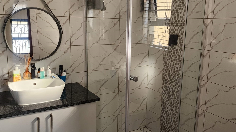 3 Bedroom Property for Sale in Cashan North West